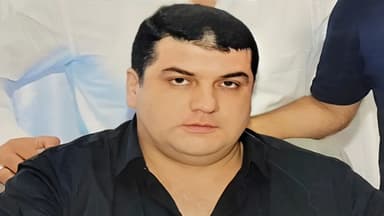 Məhkəmə "12-ci imam"la bağlı qərar çıxardı