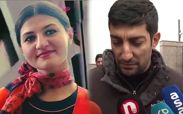 "Can deyib, can eşidirdik, planlarımız var idi..." (VİDEO)