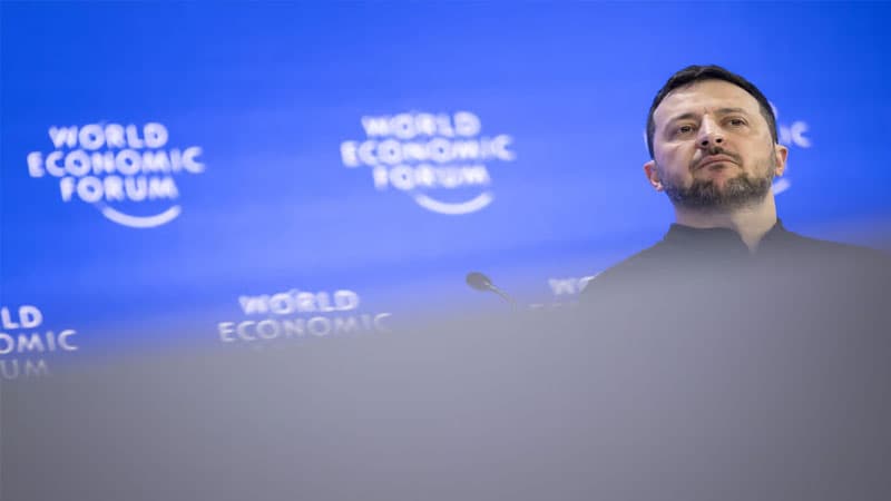 Putin Trampın Ukraynada müharibəni dayandırmaq tələbi ilə razılaşmayacaq – Volker
