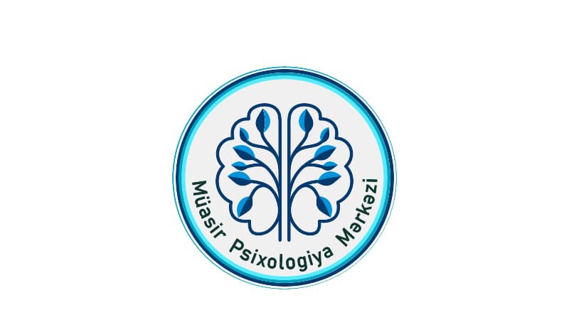 Müasir Psixalogiya Mərkəzində işçilər arasında dava