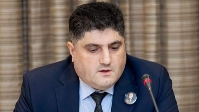 Ekspert: "Qiymət tənzimlənməsi xidmət keyfiyyətini artıracaq"