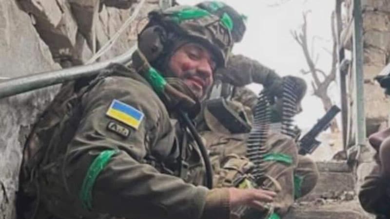 Ukrayna müharibəsində 20-dən çox amerikalı itkin düşüb, ölənlərin sayı da artır – CNN