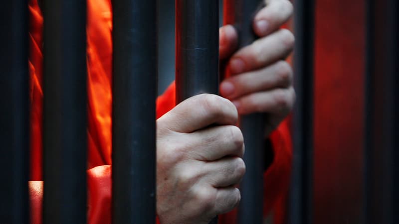 İki ölüm hökmü məhbusu Baydenin əfvindən imtina etdi