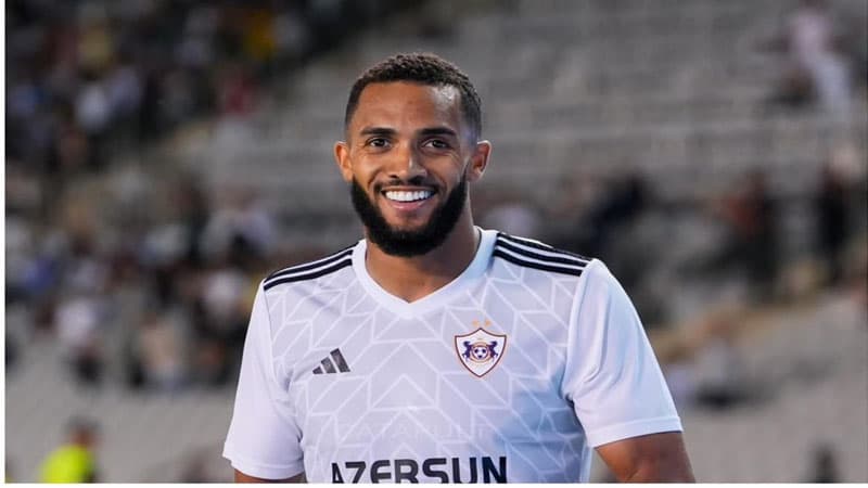 Juninyonun "Sevilya"ya keçidinin detalları: İspaniya klubu "Qarabağ"a əlavə 250 min avro ödəyə bilər