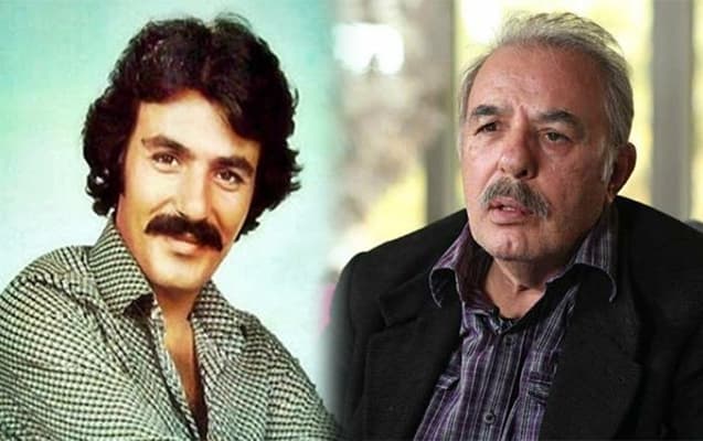 Ferdi Tayfur vəfat etdi