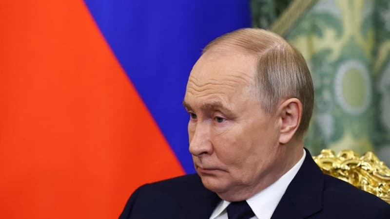 Tramp Ukraynaya Kremlin şərtləri ilə sülh gətirməyəcək, bu, kapitulyasiya olacaq - Bloomberg