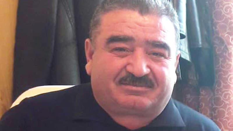 Azadlığa çıxan hakim dəymiş ziyanı ödəməyib? - Yeni detallar