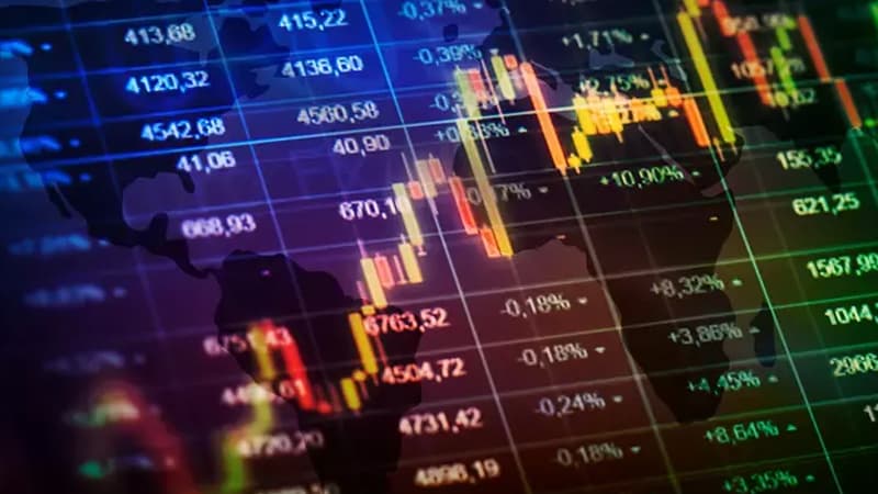 WEF xəbərdarlıq edir: "Beynəlxalq əməkdaşlıq durğunluq həddinə çatır"