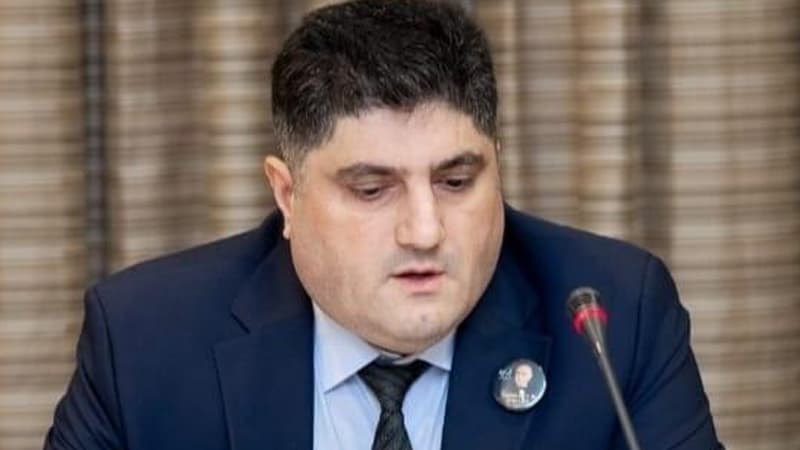 Qoşulma tarifləri əhalinin su təchizatının daha keyfiyyətli təminatına təkan olacaq