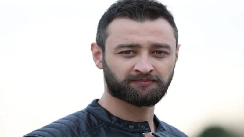 Məşhur aktyor Həsən Ağa ev dustaqlığına buraxıldı