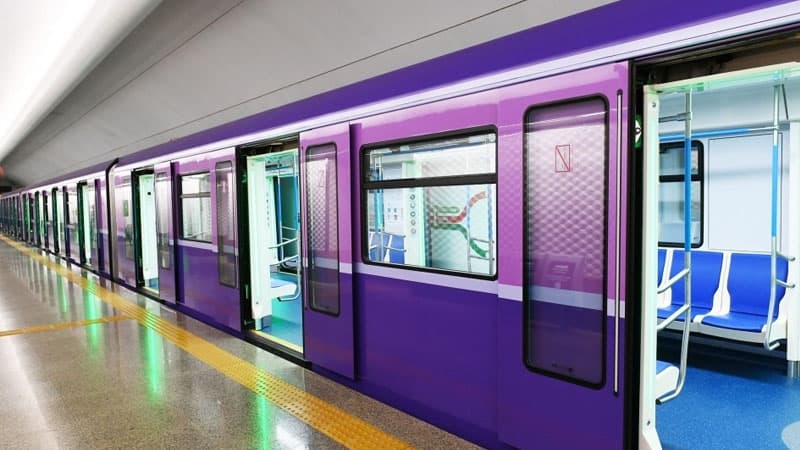 Bakı metrosunun sərnişindaşımanın maya dəyərini süni şəkildə artırdığı üzə çıxdı