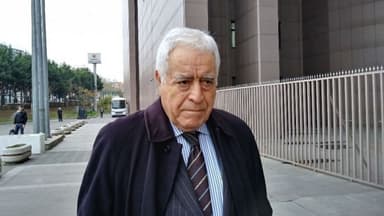 İlyas müəllimin vəziyyəti arzu etdiyimiz kimi yaxşı deyil – Sədr müavini
