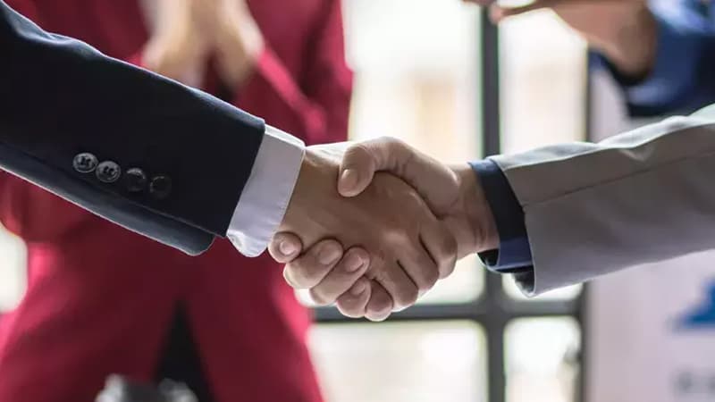 Süni intellekt onların biznesini zəiflətdi - "Getty Images" və "Shutterstock" birləşəcəkmi?