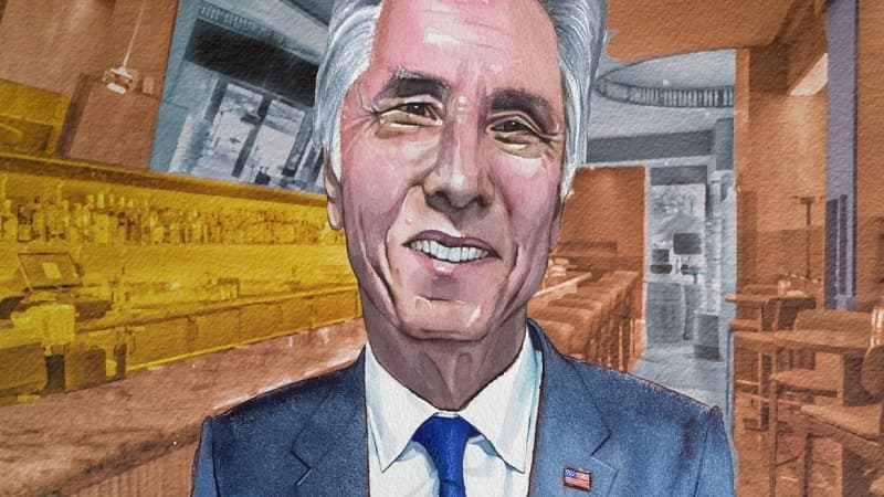 Putin Ukraynaya nüvə zərbəsi endirməkdən necə çəkindirilib? - "Financial Times"