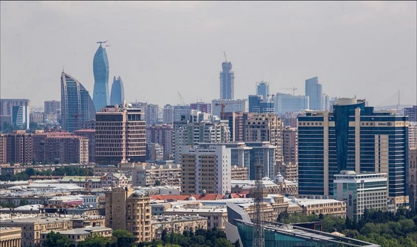 2025-ci ildə əmlak qiymətləri bahalaşacaq - SƏBƏB
