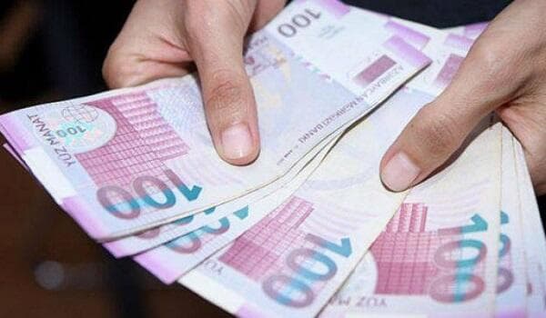 Bu məhsulların alqı-satqısı üzrə ödənişləri nağd qəbul edənlər cərimələnəcək
