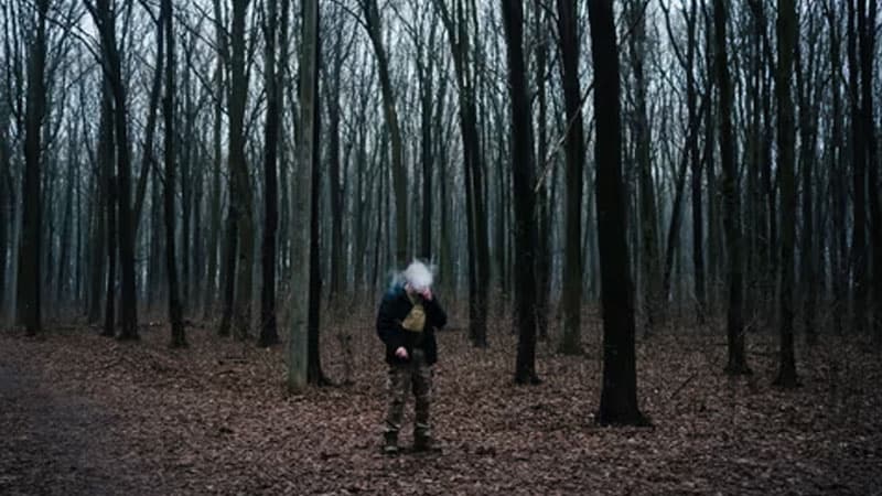 "Hamı yorulub, əhval dəyişib": Ukrayna ordusunda fəaririlik böhranı - "The Guardian"