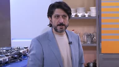 İlqar Mikayıloğlu: "Səhlənkarlıqlar ört-basdır edilir" (VİDEO)