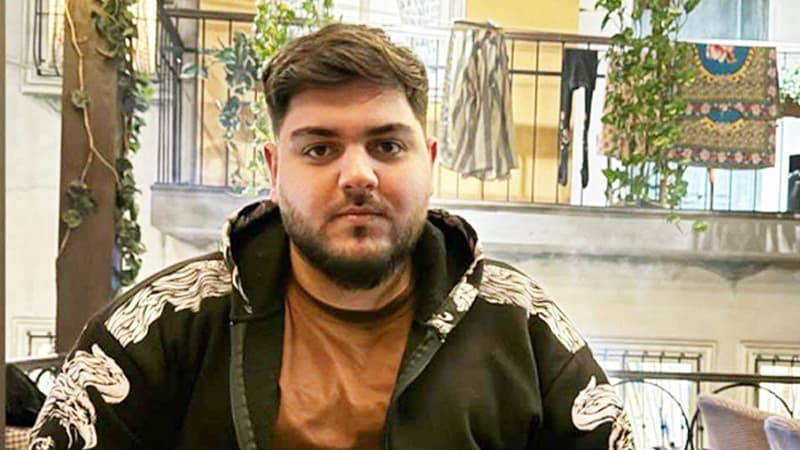 "ASAN Xidmət"də 10 mini götürüb qaçmışdı - 5 ay sonra tapıldı