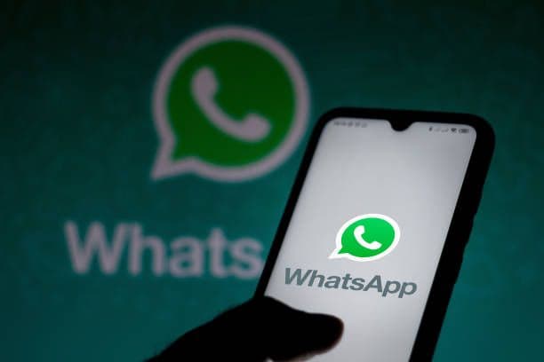 Whatsapp işlədənlərə xəbərdarlıq - 30 manatdan 80 manata qədər…