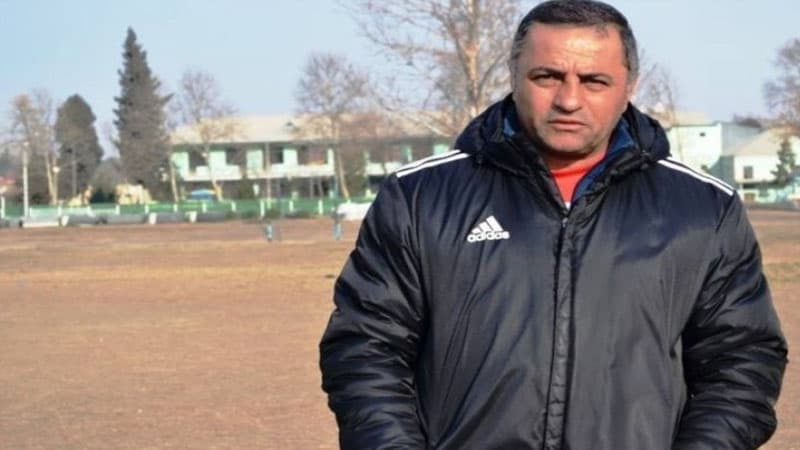 Moskvada Ermənistan çempionu üzərində tarixi qələbəyə görə “Neftçi”nin futbolçularına 20 min dollar mükafat verilib