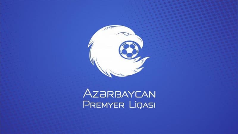 "Neftçi" "Şamaxı" ilə, "Sabah" "Kəpəz"lə üz-üzə gələcək