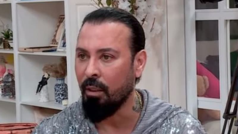 Niyam Salaminin 500 minlik qalmaqalı: Müğənni saxta sənədlərlə aldadıldığını iddia edir