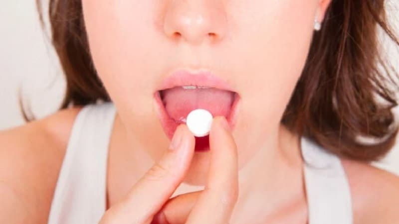 ABŞ-da abort üçün populyar dərmanlara alternativ tapıldı, lakin bir çatışmazlığı var