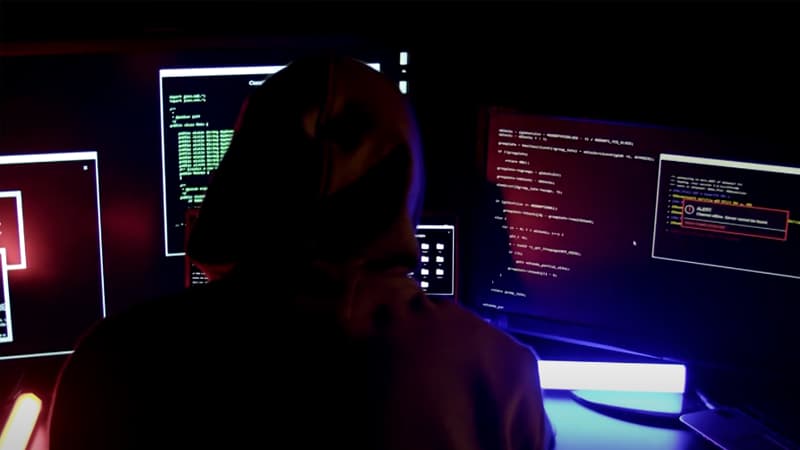 Kiberdələduzluq hadisələrində işlədilən virtual nömrələr nədir? (VİDEO)