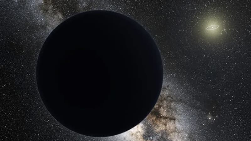 Alimlər qəribə bir super planet kəşf etdi - Bizə çox yaxındır