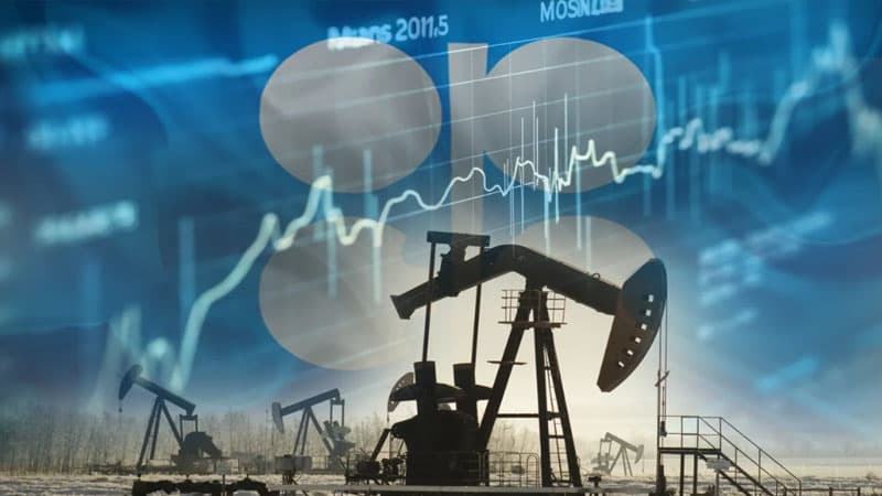 Dollar zəifləyir, neft bahalaşır - diqqət Trampın qərarlarına yönəlib
