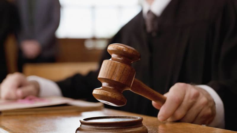 Orkestrin sabiq bədii rəhbərinin cəzası azaldıldı