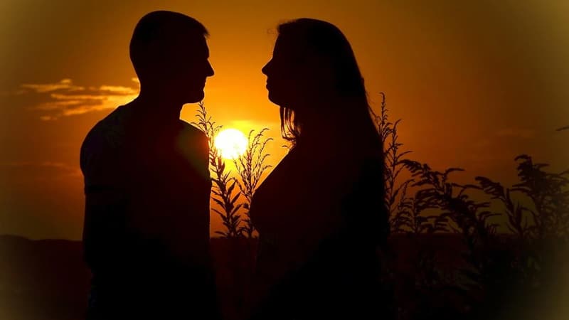 2025-ci ildə emosional sağlamlığı necə yaxşılaşdırmaq olar? - Psixoloq tövsiyələri