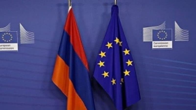 Ermənistan Avropa İttifaqına üzv ola bilərmi? (ŞƏRH)