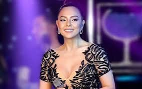 Ebru Gündeşin qızı 13 yaşında milyonçu oldu