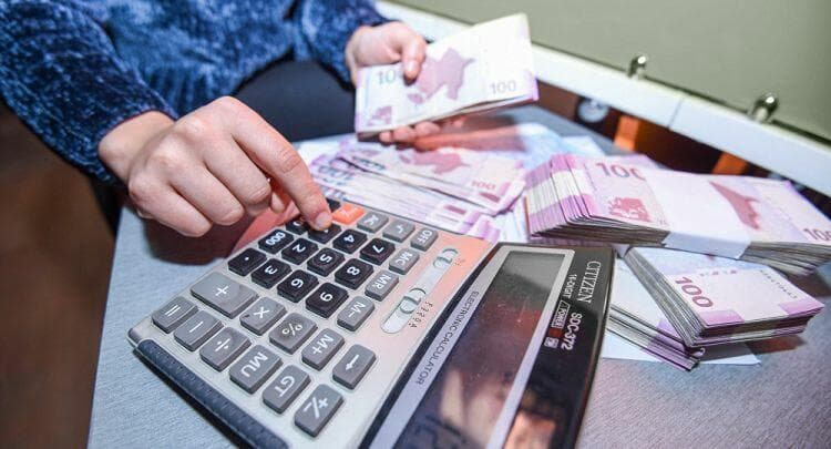İşləyən vətəndaşların pensiyaları necə artırılacaq? (VİDEO)