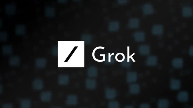 Maskın "Grok" çat-botu artıq qışqıra, söyüş söyə, 18+ söhbətlər edə bilir (VİDEO)