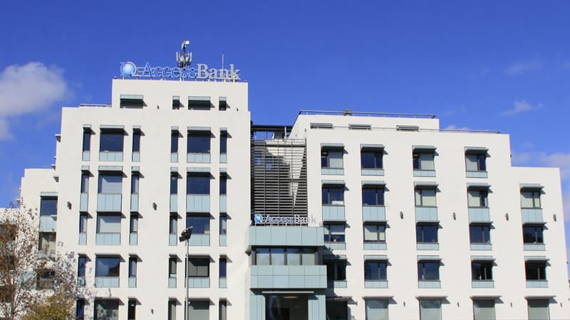 AccessBank QSC maraqlanan təşkilatları tenderdə iştirak etməyə dəvət edir
