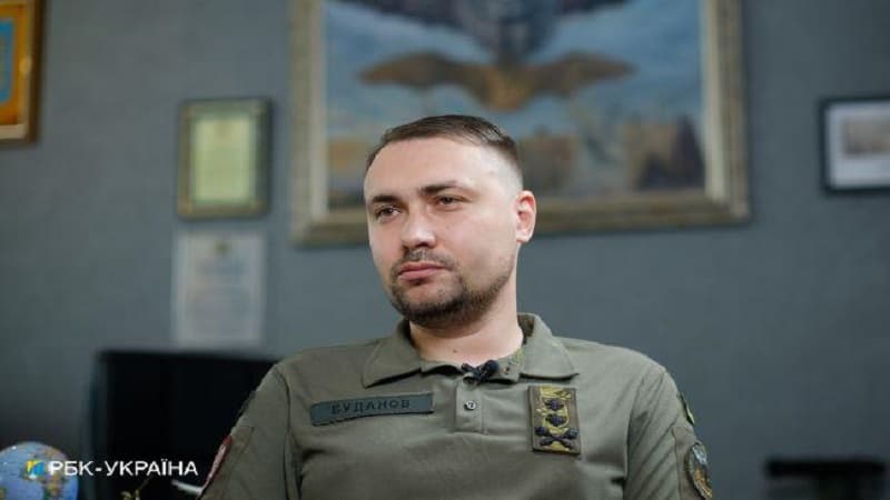 Rusiyada Putinin qərarlarına kim daha çox təsir edə bilir? - Budanov