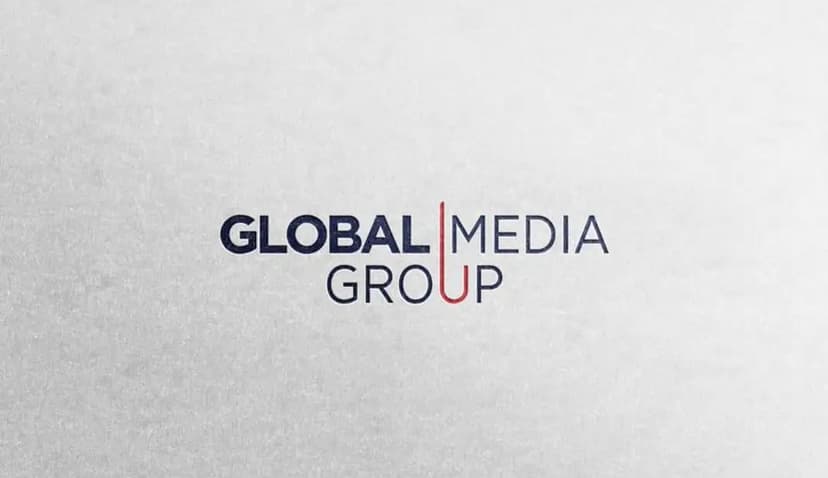 “Global Media Group” növbəti kiberhücumla bağlı məlumat yaydı