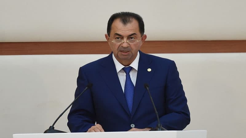 Lənkəranın icra başçısı ona sui-qəsd hazırlamaqda təqsirləndirilən şəxslə bağlı məhkəməyə ərizə göndərib