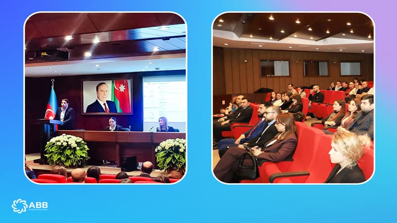 ABB korporativ müştərilər üçün mühüm xidmət təqdim etdi