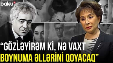 Həsən Məmmədovun atası hansı hərəkətinə görə ondan küsmüşdü?