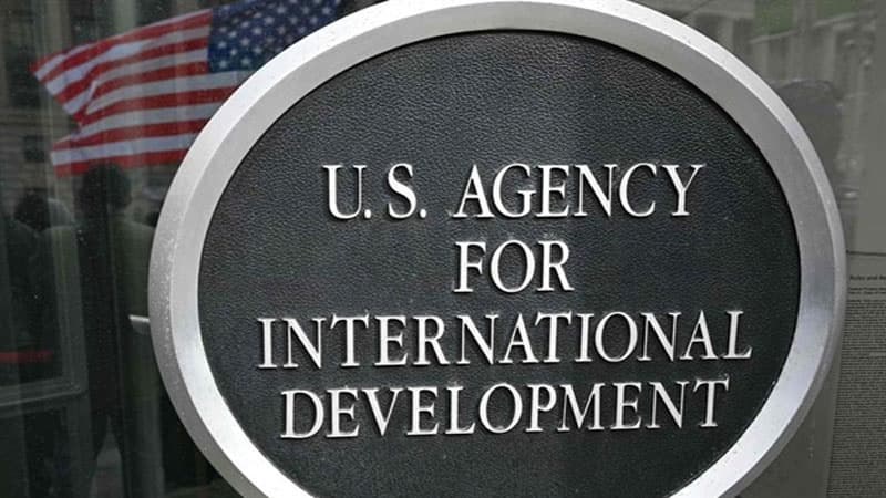 USAID ABŞ-ın pullarıyla Əfqanıstanda xaşxaş becərirmiş... Ağ Ev "israf və sui-istifadələr" siyahısını açıqladı