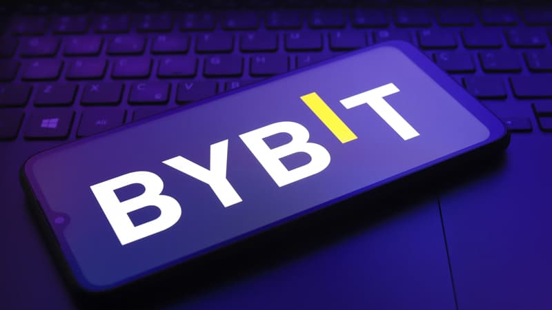 Tarixin ən böyük kripto soyğunu: 1,5 milyard dollar dəyərində "Ethereum" ələ keçirildi