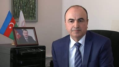 Bu universitetə yeni rektor əvəzi təyin olundu