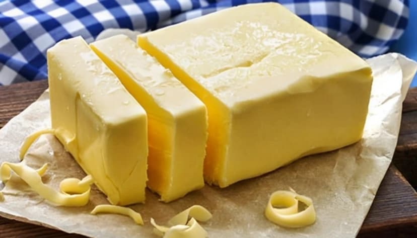 Azərbaycanda kərə yağı yenə bahalaşdı