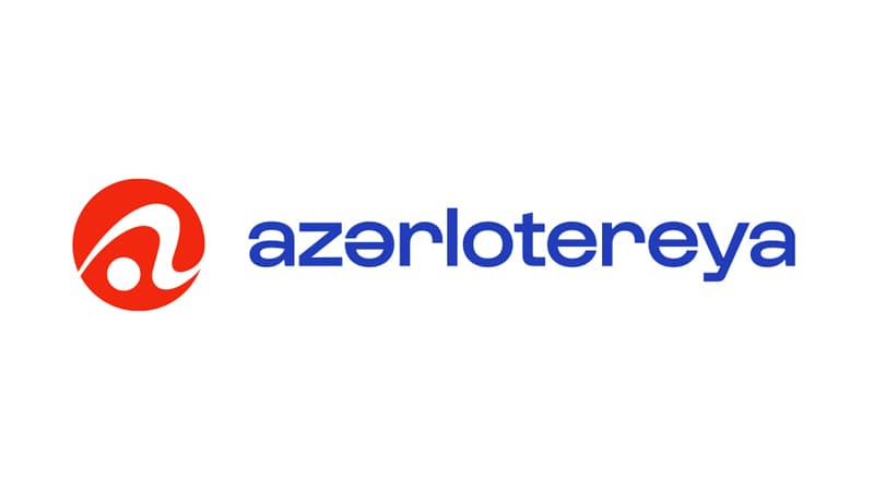 "Azərlotereya" ən çox vergi ödəyən şirkətlər arasında - 92,4 milyon manat