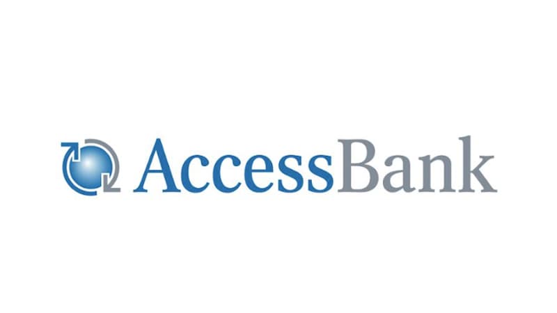 AccessBank 100 ən çox vergi ödəyən şirkətlər sırasında