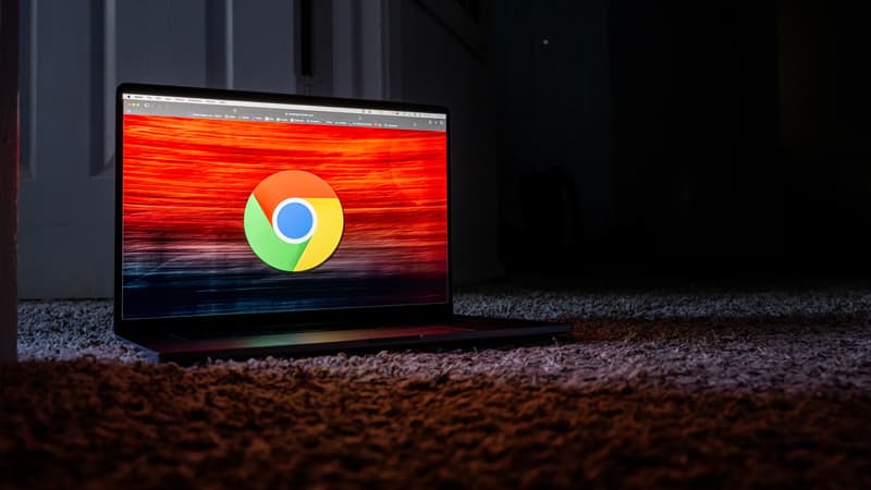 Diqqətli olun: "Chrome" vasitəsi ilə kompüteriniz ələ keçirilə bilər